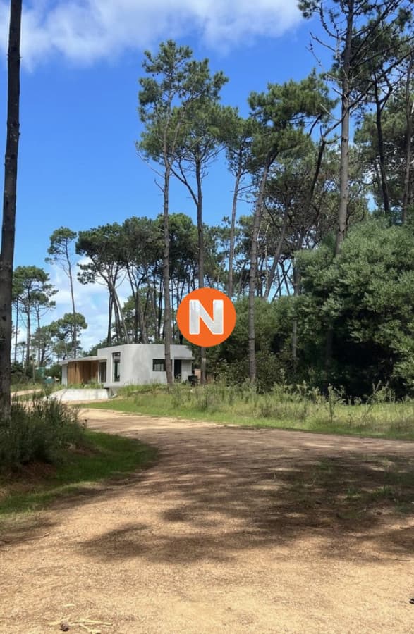 Terreno en venta en Reserva Montoya con posibilidad de finan ...