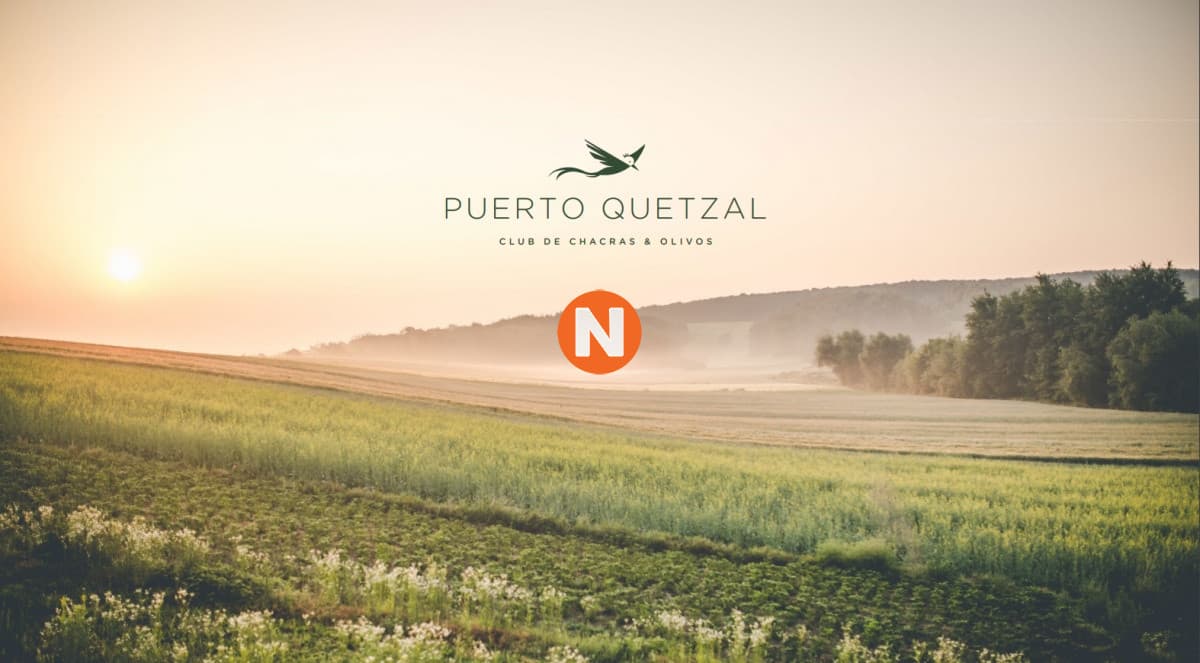 VENTA DE LOTE EN BARRIO QUETZAL LA BARRA PUNTA DEL ESTE