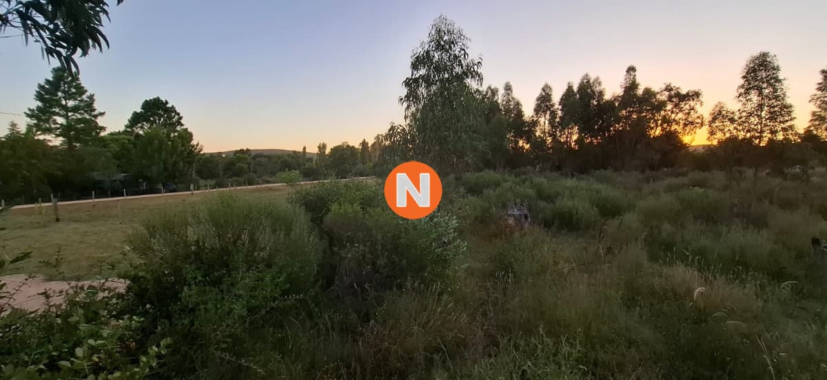 terreno Pueblo Eden venta