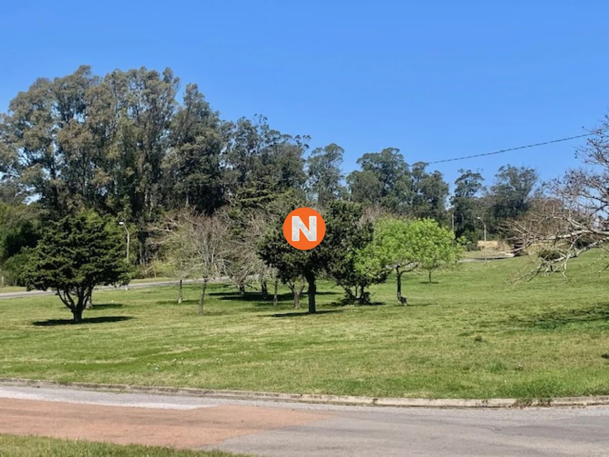 Tierra en Venta para Proyecto Inmobiliario