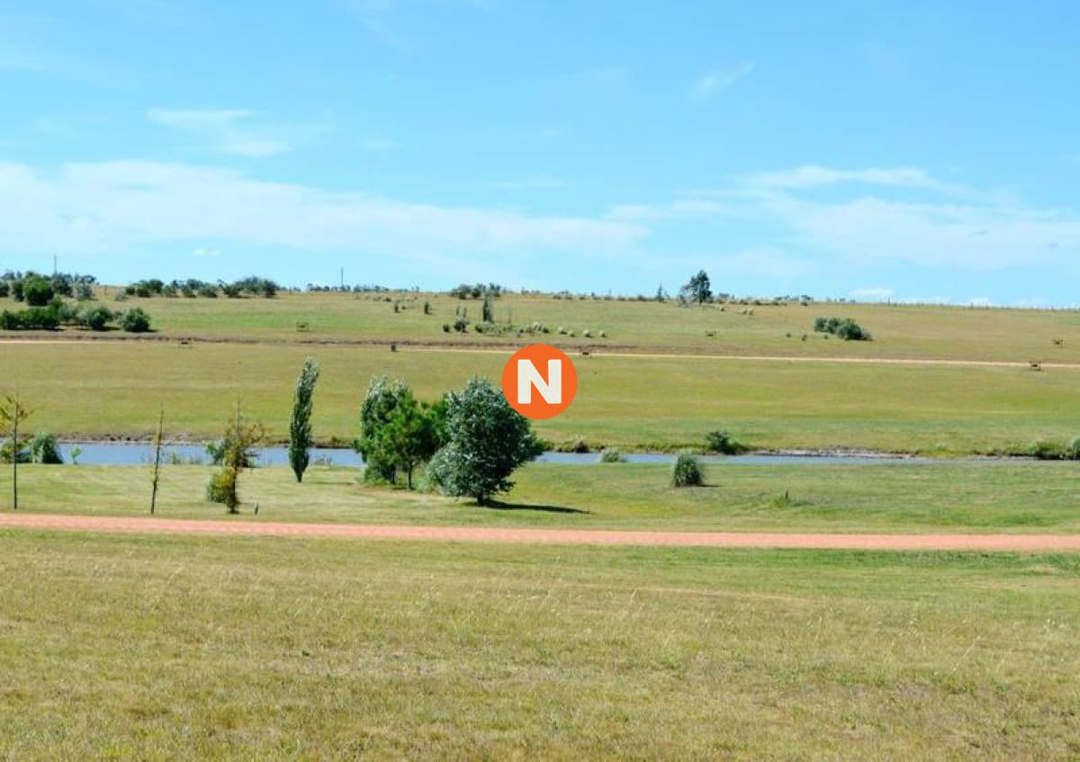 Venta de Exclusivo Lote de 4000 m2 en Pueblo Mio Manantiales ...