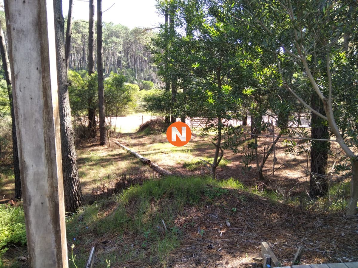 En venta terreno de 1070 mts2, Chihuahua