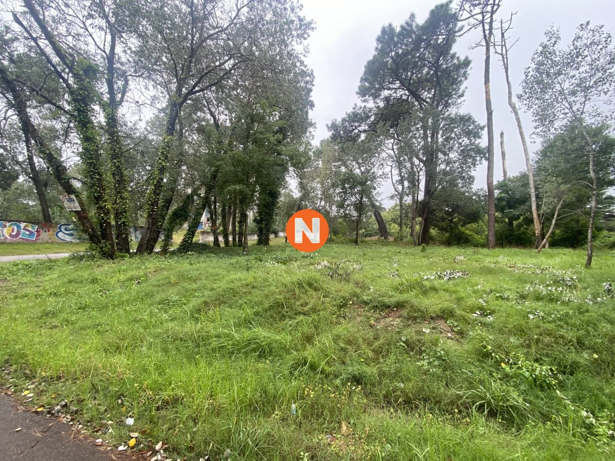 Increible oportunidad de terreno en Lugano!!!!