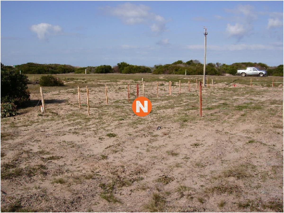 Terreno en Jose Ignacio, La Juanita