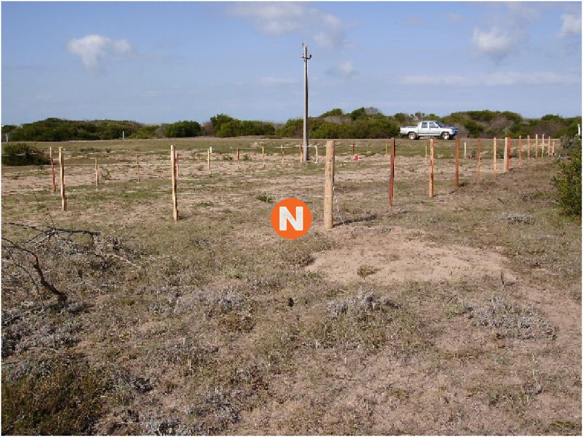 Terreno en Jose Ignacio, La Juanita