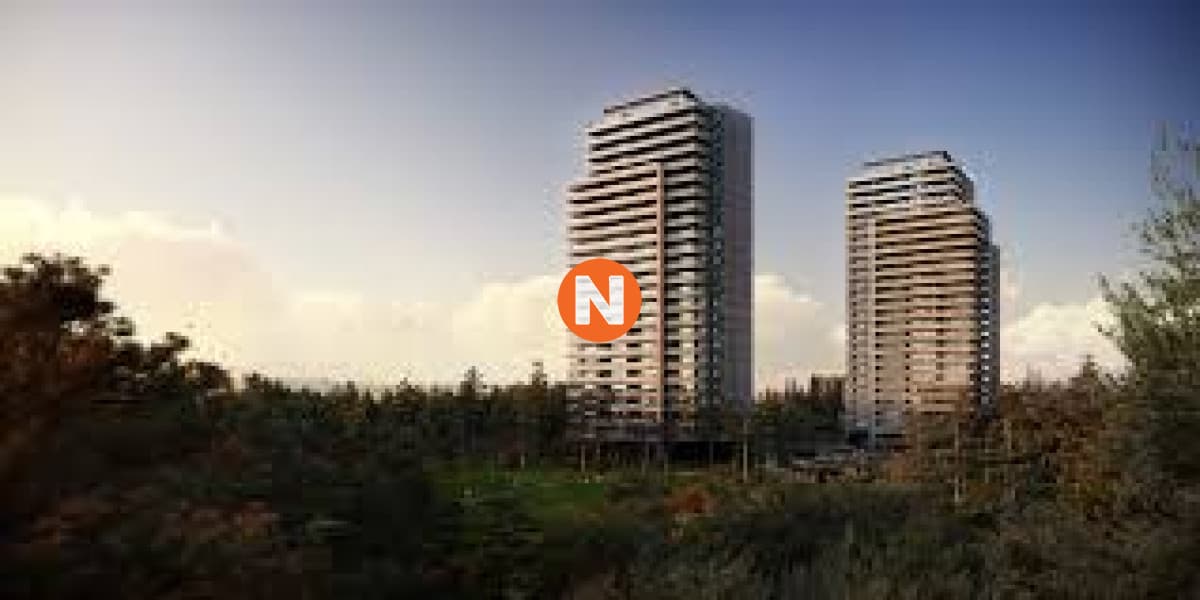 Venta de apartamentos en la Brava