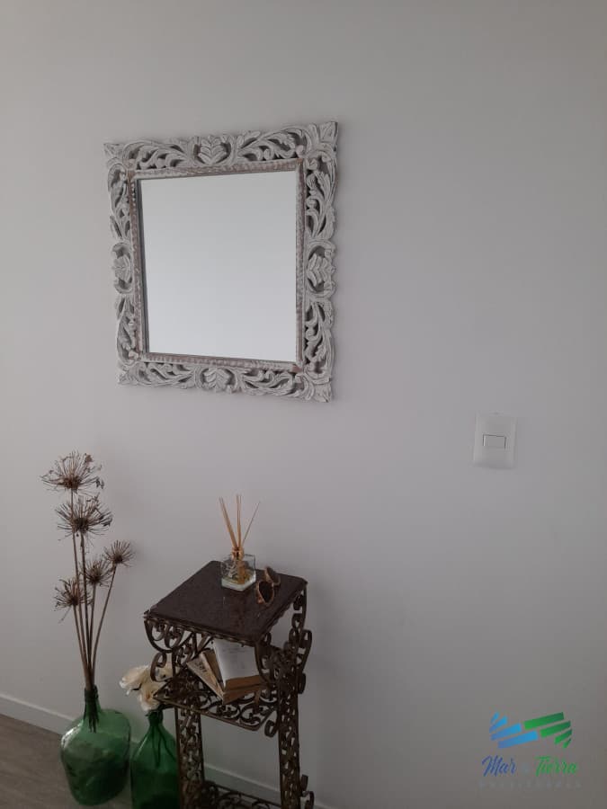 Se alquila Apartamento 2 dormitorios a estrenar en Roosevelt, Ocean Drive Country, Punta del Este