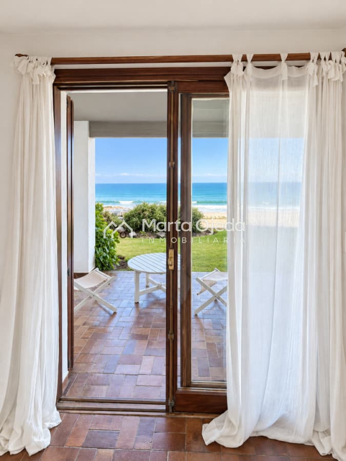 Apartamento ID.41438 - Apartamento en Alquiler, Peninsula, Punta del Este, 3 Dormitorios.