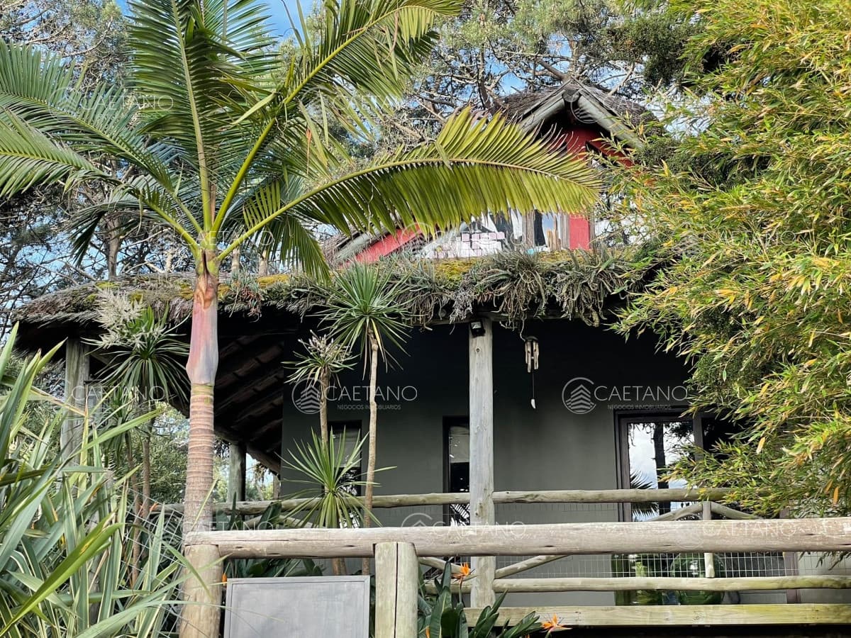 ALQUILER TEMPORARIO DE CASA DE 2 DORMITOTIORIOS EN MONTOYA LA BARRA PUNTA DEL ESTE