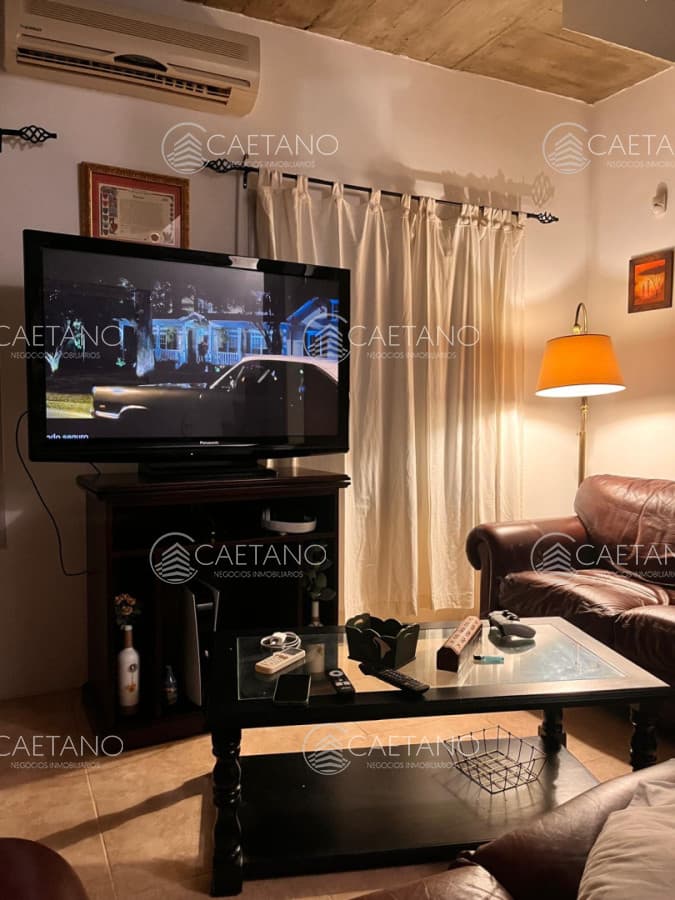 Hermosa casa en Balneario Buenos Aires a pasos del mar!