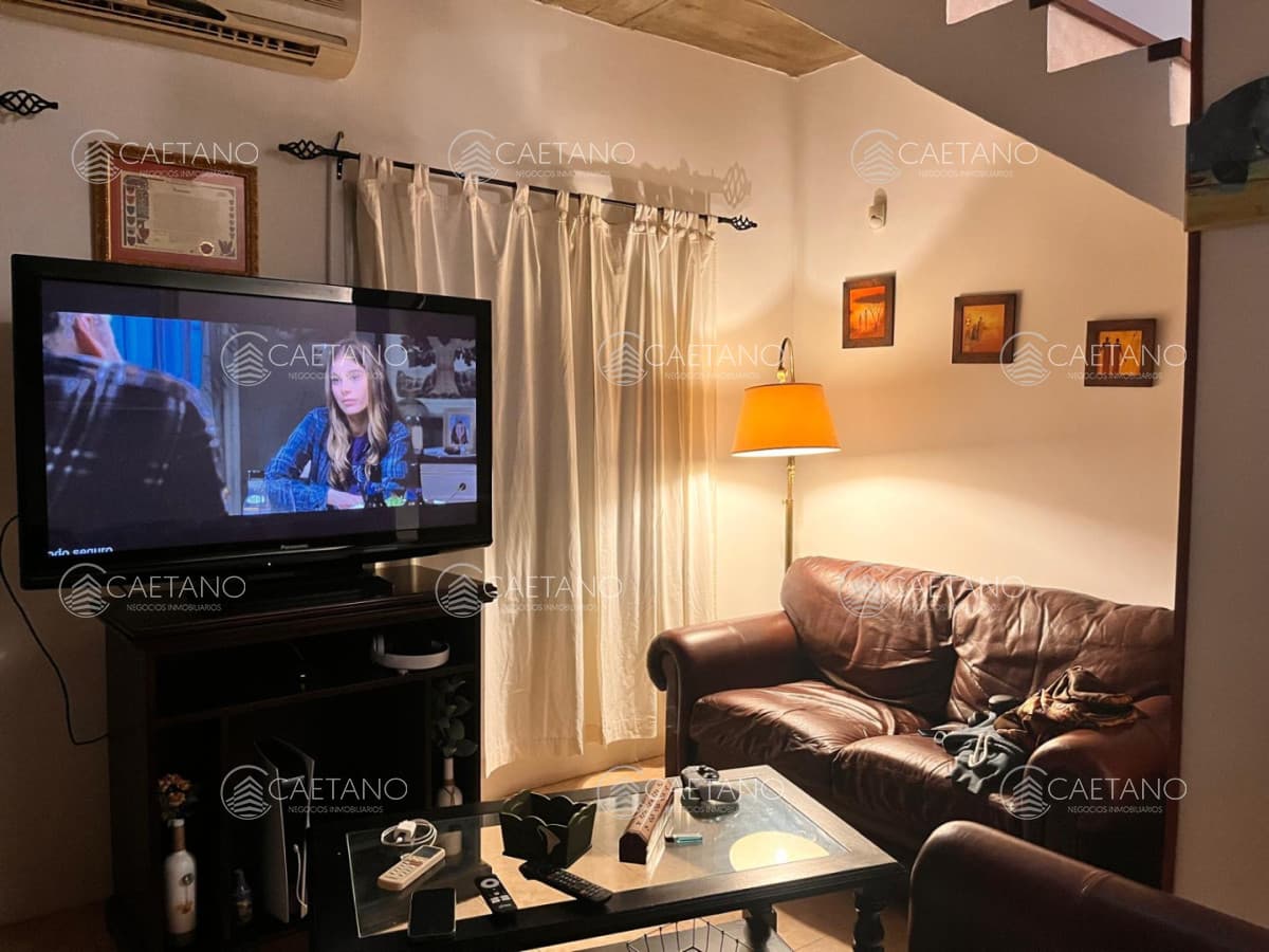 Hermosa casa en Balneario Buenos Aires a pasos del mar!