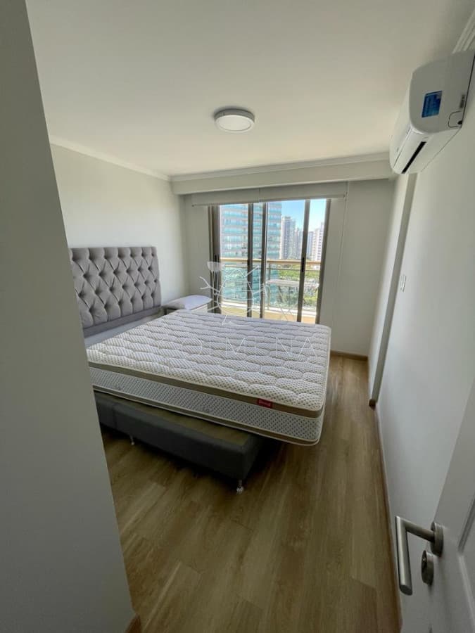 Apartamento en venta 1 y medio dormitorios. Roosevelt