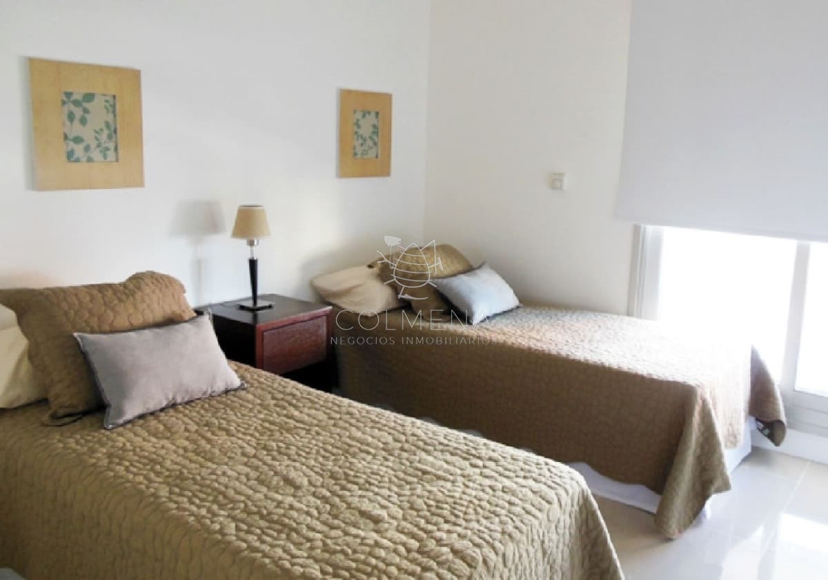 VENTA Y ALQUILER DE APARTAMENTO DE 3 SUITES  EN AIDA GRILL