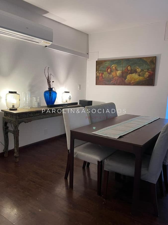 Chalet en venta de 3 dormitorios en Cantegril, Punta  del Este.