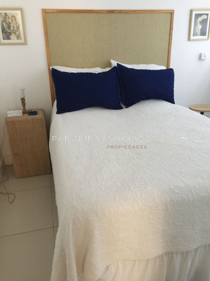Apartamento en San Rafael
