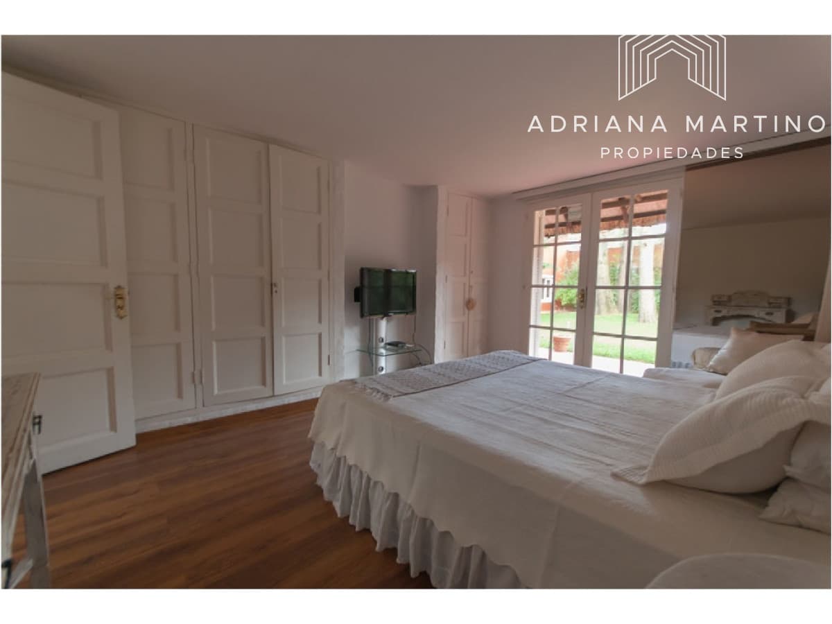 Casa en Venta y Alquiler, Pinares, Punta del Este, 3 Dormitorios.