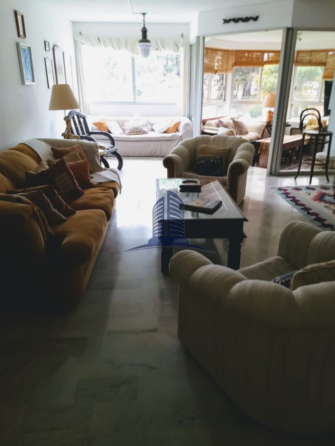 Apartamento en Venta y Alquiler, Roosevelt, Punta del Este, 3 Dormitorios.