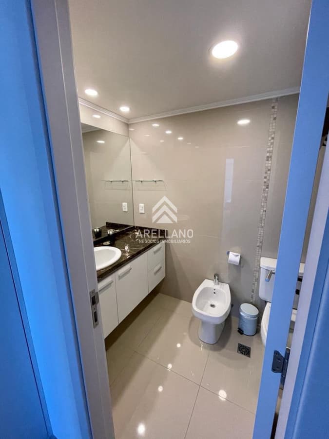 Apartamento ID.3512 - Venta 1 dormitorio y medio