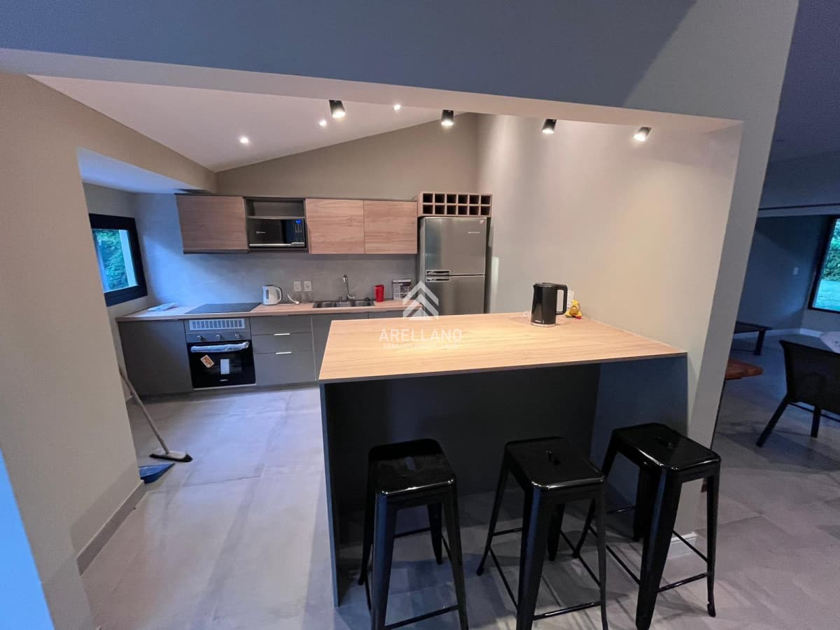 Casa ID.617 - VENTA CASA 3 DORMITORIOS  San Rafael