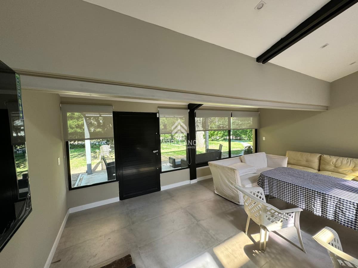 Casa ID.617 - VENTA CASA 3 DORMITORIOS  San Rafael