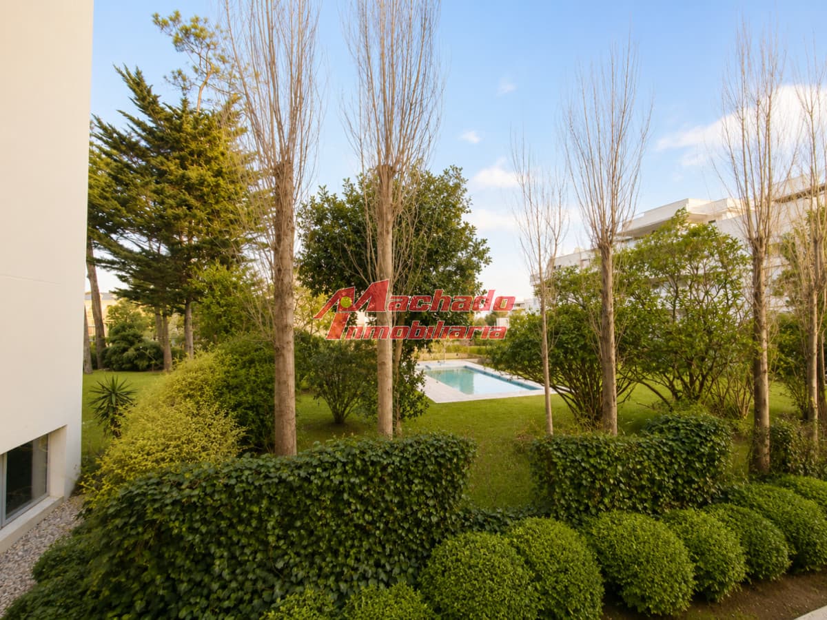Apartamento en Venta, Mansa, Punta del Este, 2 Dormitorios