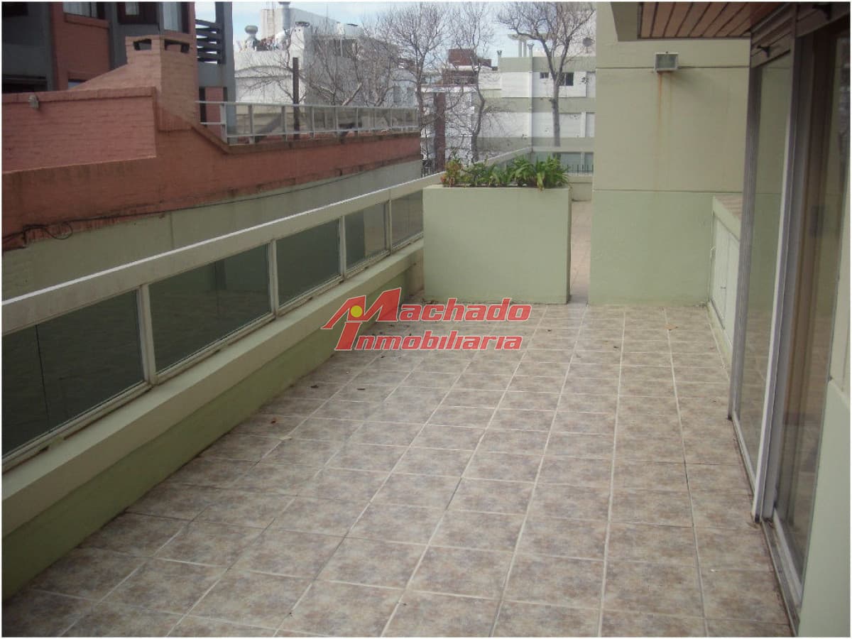 Apartamento en Venta, Peninsula, Punta del Este, 1 Dormitorios.