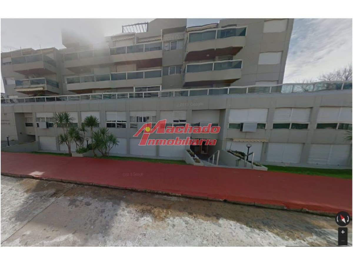 Apartamento en Venta, Peninsula, Punta del Este, 1 Dormitorios.