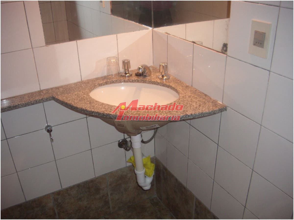 Apartamento en Venta, Peninsula, Punta del Este, 1 Dormitorios.