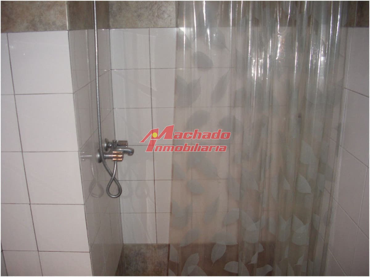 Apartamento en Venta, Peninsula, Punta del Este, 1 Dormitorios.