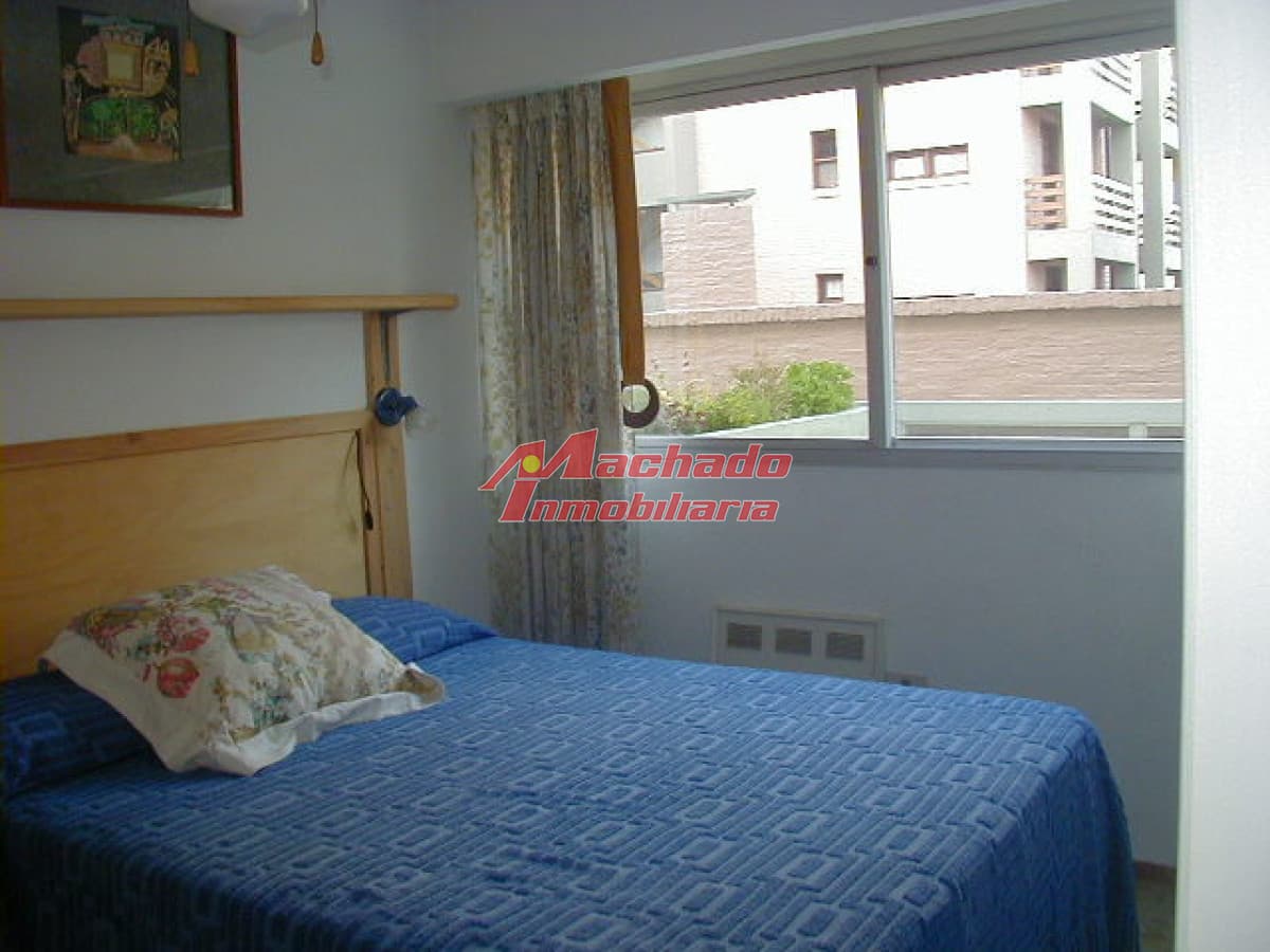 Apartamento en Venta, Peninsula, Punta del Este, 1 Dormitorios.