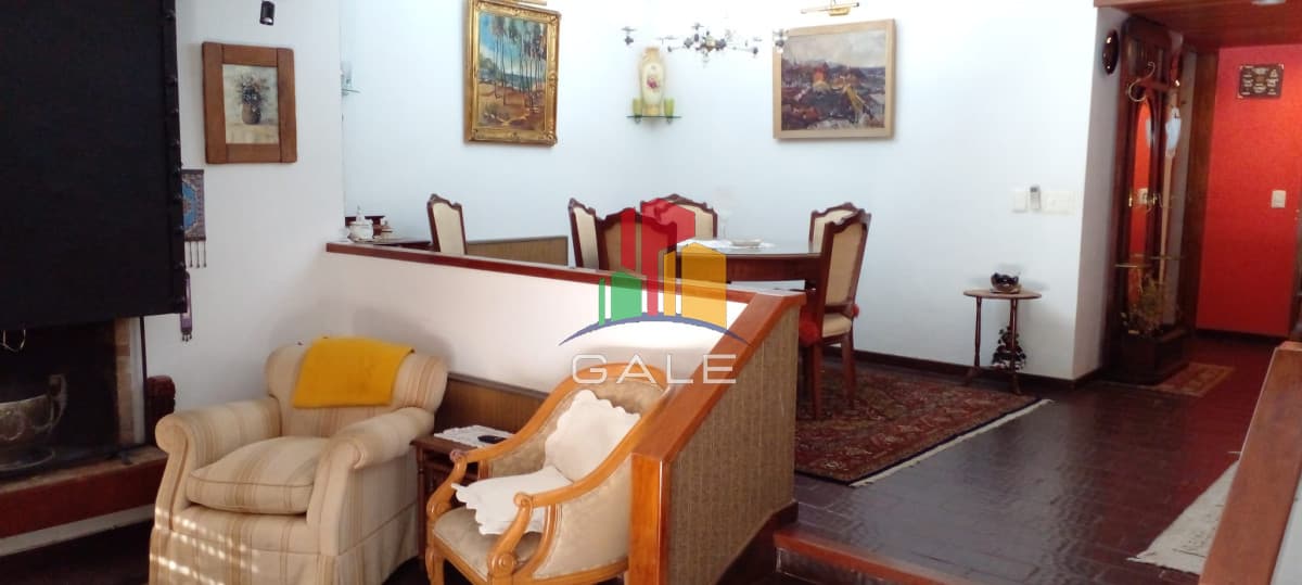 Apartamento en Venta y Alquiler, Peninsula, Punta del Este, 3 Dormitorios.  -
