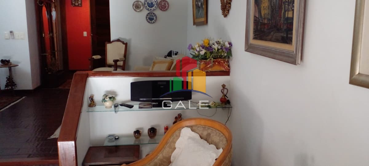 Apartamento en Venta y Alquiler, Peninsula, Punta del Este, 3 Dormitorios.  -