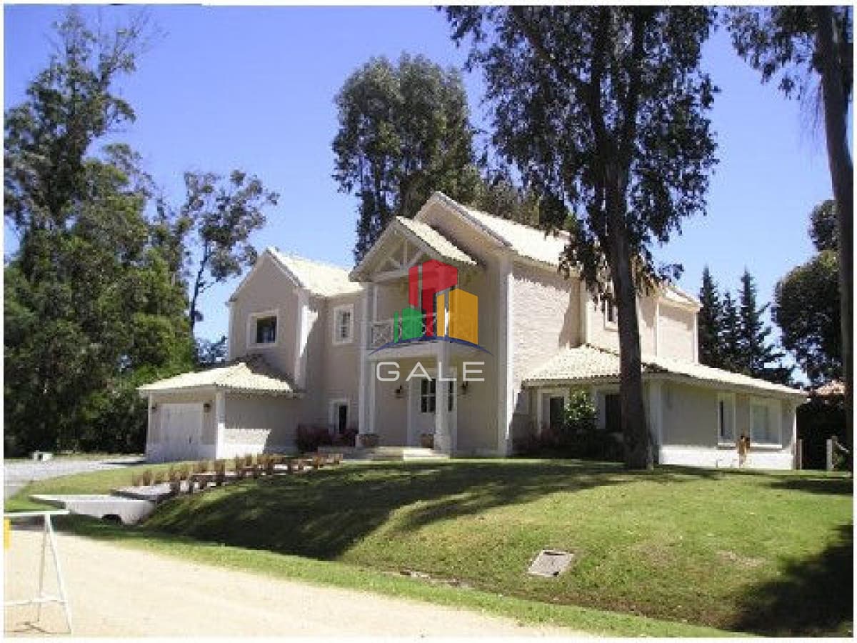 Casa en Venta, Manantiales, Manantiales, 4 Dormitorios.  -