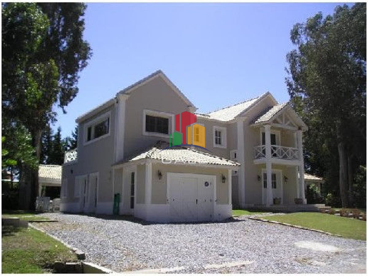 Casa en Venta, Manantiales, Manantiales, 4 Dormitorios.  -