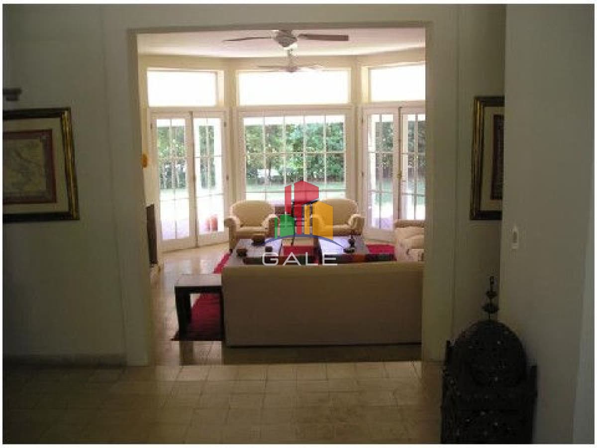 Casa en Venta, Manantiales, Manantiales, 4 Dormitorios.  -