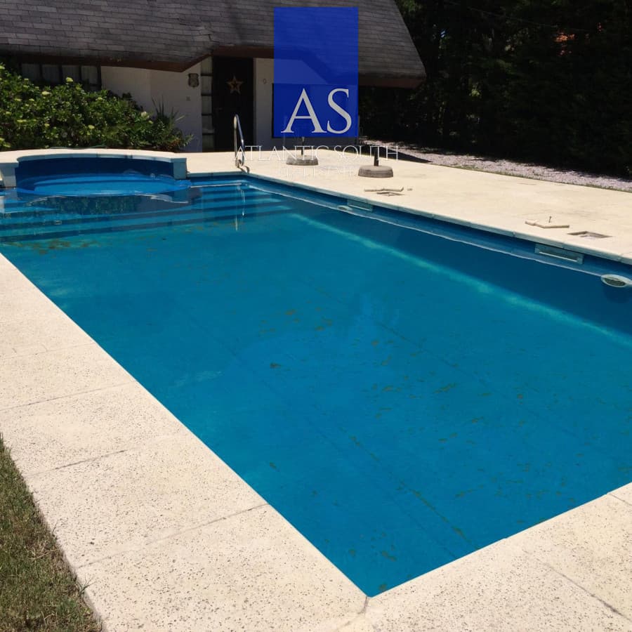 Casa 3 dormitorios en Beverly Hills Punta del Este
