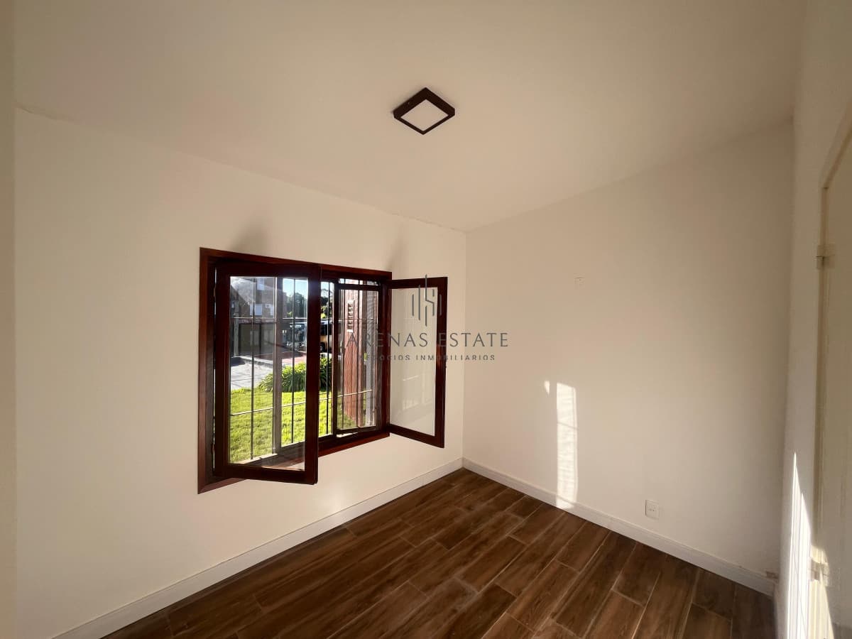 Casa ID.3825 - Casa en venta en zona Mansa Punta del Este