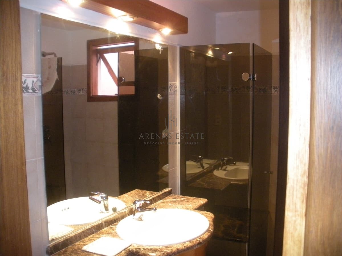 MANSA , CASA EN VENTA