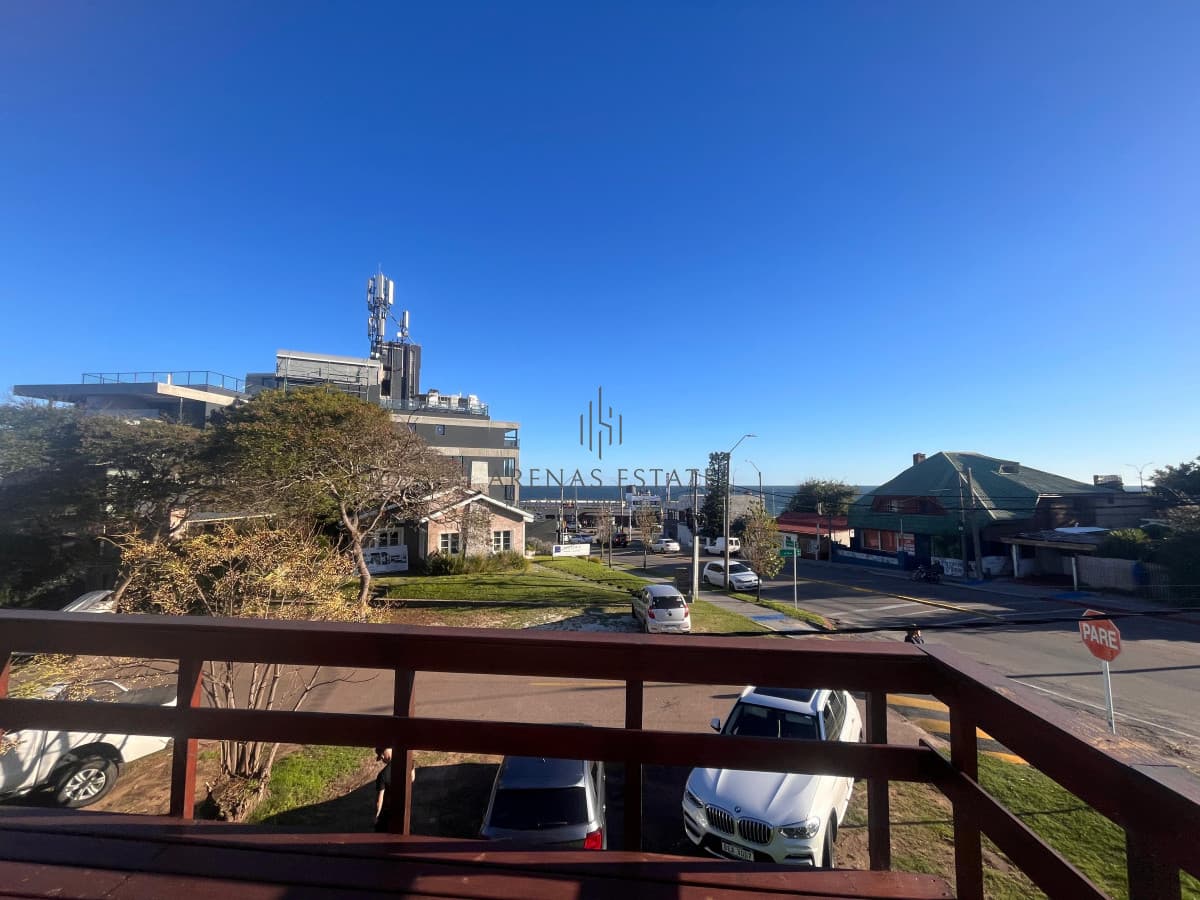 Casa ID.3825 - Casa en venta en zona Mansa Punta del Este