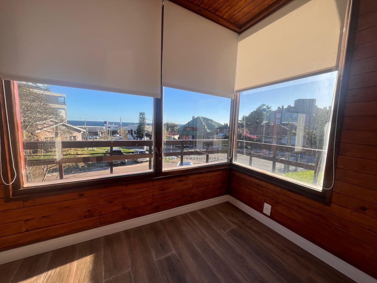 Casa ID.3825 - Casa en venta en zona Mansa Punta del Este