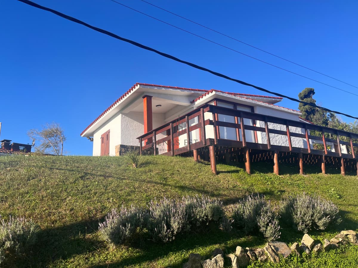 Casa ID.3825 - Casa en venta en zona Mansa Punta del Este