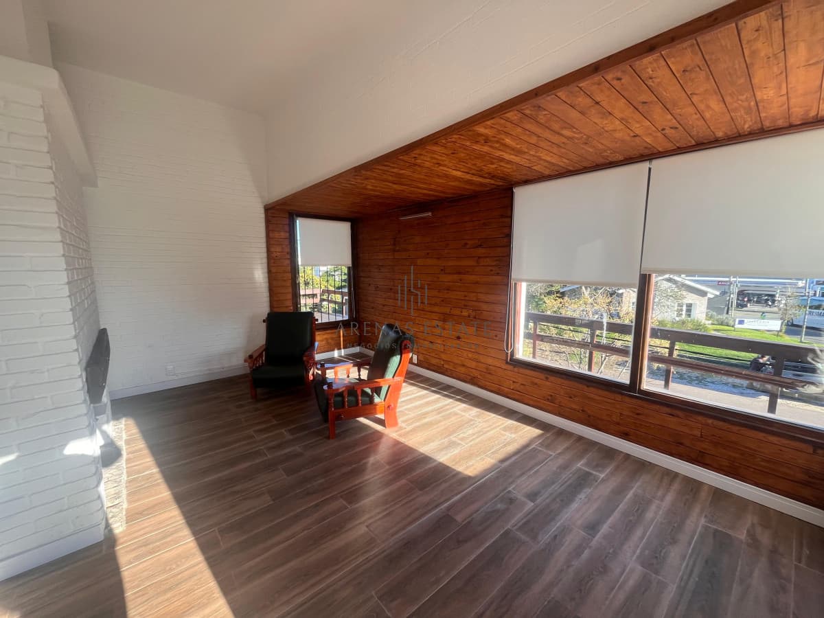 Casa ID.3825 - Casa en venta en zona Mansa Punta del Este
