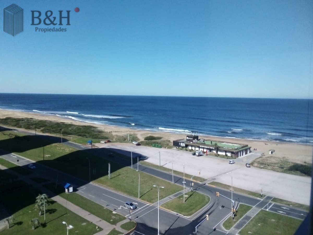 Apartamento en venta en la Brava