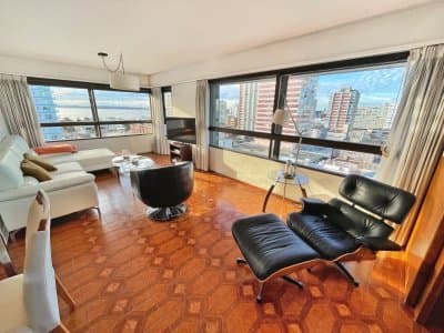 Apartamento en Punta del Este, Península  -