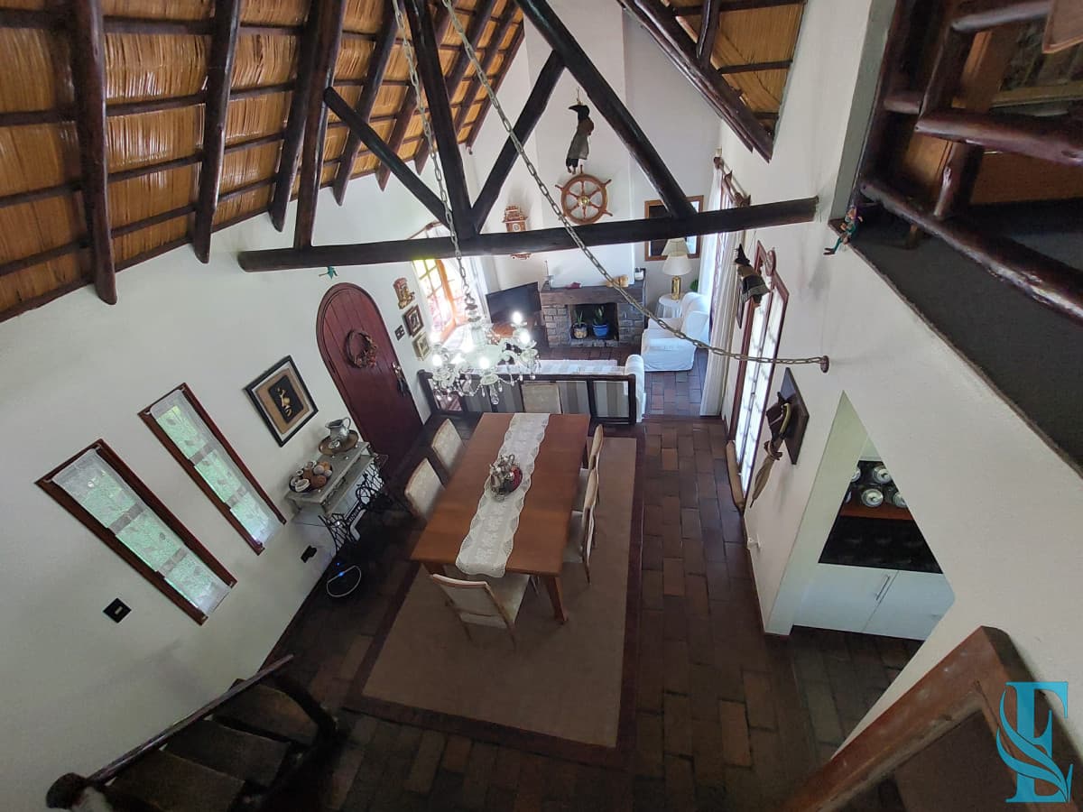 Casa en Venta y Alquiler Temporario en Parada 25 de Mansa