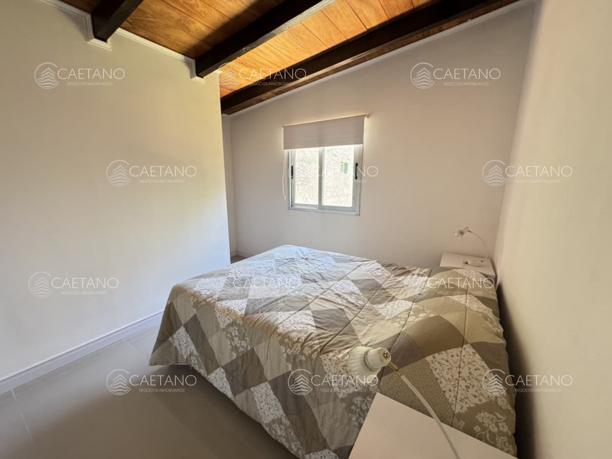 Casa en venta en el la bota