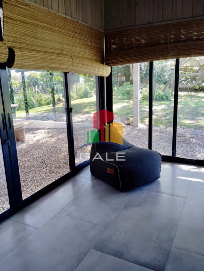 Gale Propiedades & Escribanía Casa ID.4870 - Casa a pocas cuadras de la playa del chorro