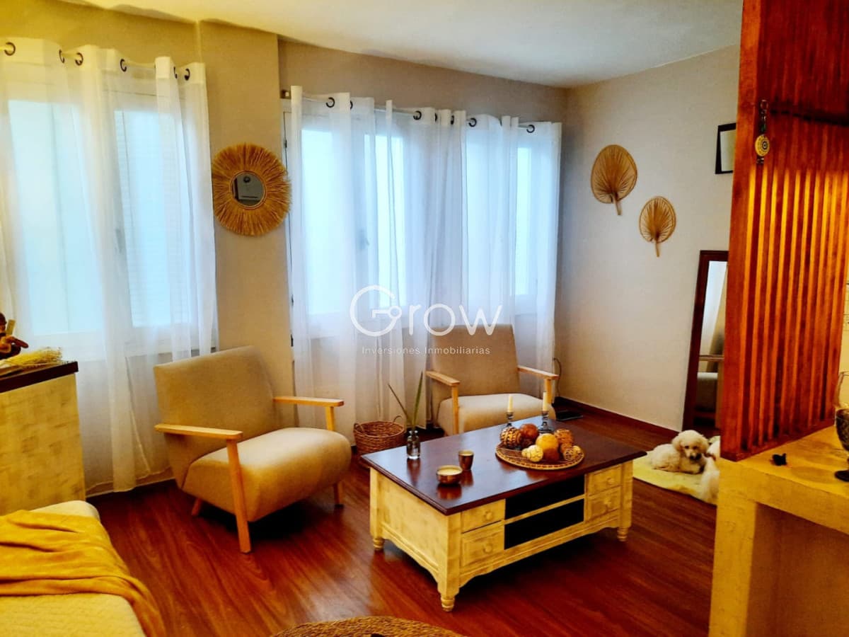 Apartamento Venta- Península Punta del Este