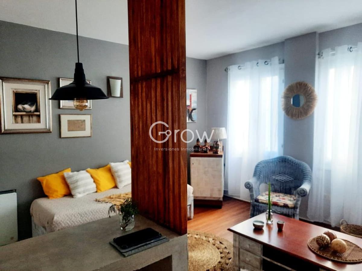 Apartamento Venta- Península Punta del Este