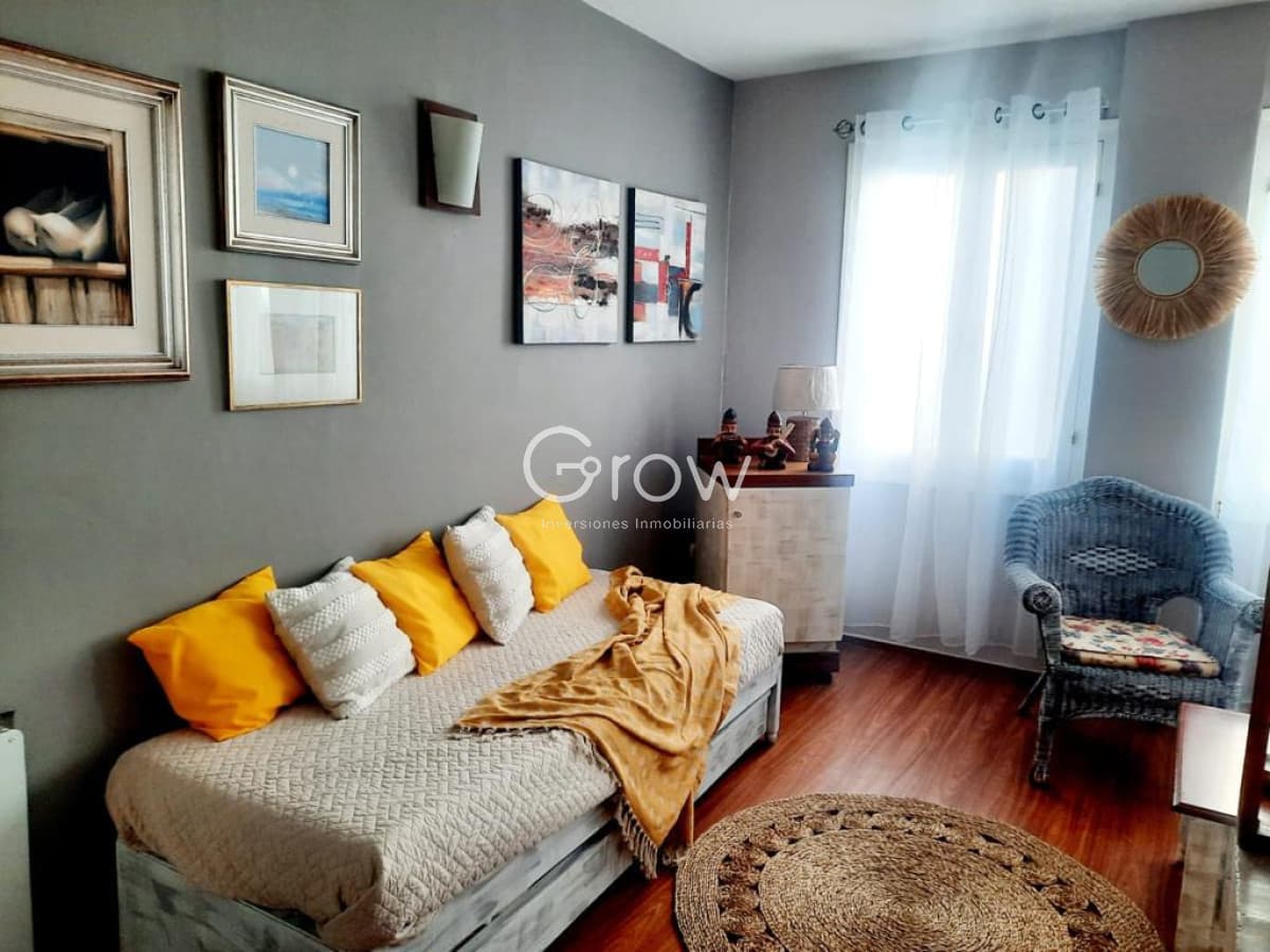 Apartamento Venta- Península Punta del Este